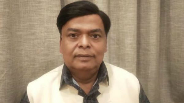 ಕ್ಷೌರಿಕರನ್ನೂ ಪರಿಶಿಷ್ಟ ಪಂಗಡ (ಎಸ್‌ಟಿ) ಗೆ ಸೇರಿಸಲು ಮನವಿ