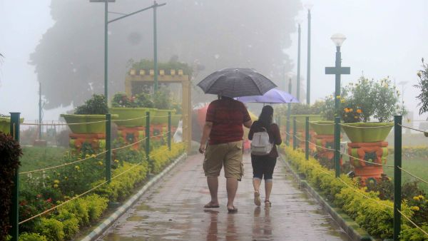 ಕೊಡಗು ಜಿಲ್ಲೆಯ ತಾಲೂಕುವಾರು ಮಳೆ ವಿವರ, ಸಹಾಯವಾಣಿ