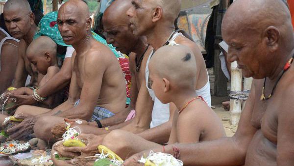 ಮಹಾಲಯ ಅಮಾವಾಸ್ಯೆ ಸೆಪ್ಟೆಂಬರ್ 17ಕ್ಕೆ; ಆಚರಣೆ, ವಿಶೇಷ ಮತ್ತಿತರ ಮಾಹಿತಿ