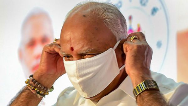 ಈ ಬಿಜೆಪಿ ಅವಧಿಯಲ್ಲಿ ಯಾಕಾದರೂ ಶಾಸಕನಾದೆನೋ ಎನ್ನುವ ನೋವು ಕಾಡುತ್ತಿದೆ!