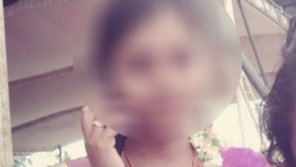 ನೇಣು ಬಿಗಿದ ಸ್ಥಿತಿಯಲ್ಲಿ ಯುವತಿ ಶವ ಪತ್ತೆ; ಮೈಸೂರಿನಲ್ಲಿ ಮರ್ಯಾದಾ ಹತ್ಯೆ?