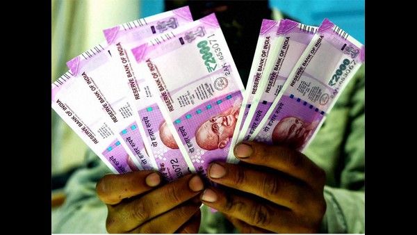 ಈ ಬ್ಯಾಂಕ್ ದಾಖಲೆ ಇಲ್ಲದೆ 3 ನಿಮಿಷದಲ್ಲಿ 50,000 ರೂ. ಸಾಲ ನೀಡುತ್ತಿದೆ