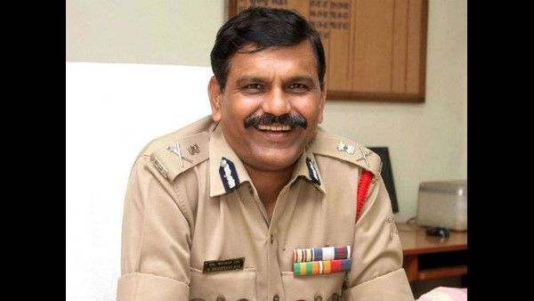 ಸ್ವಾಮಿ ಅಗ್ನಿವೇಶ್ ಸತ್ತಿದ್ದು ಒಳ್ಳೆಯದಾಯ್ತು ಎಂದ ಸಿಬಿಐ ಮಾಜಿ ಮುಖ್ಯಸ್ಥ!