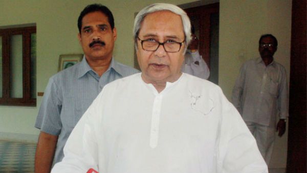 ಕೃಷಿ ಮಸೂದೆ: ರಾಜ್ಯಸಭೆಯಲ್ಲಿ ಬಿಜೆಪಿಗೆ ಕೈಕೊಟ್ಟ ಬಿಜೆಡಿ