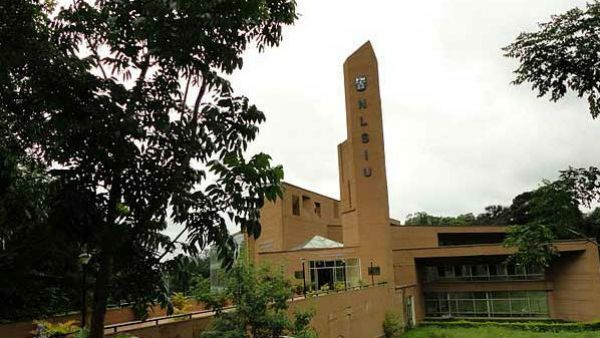 NLAT 2020 ಮರು ಪರೀಕ್ಷೆ ಪ್ರಶ್ನೆ ಪತ್ರಿಕೆ ಸೋರಿಕೆ