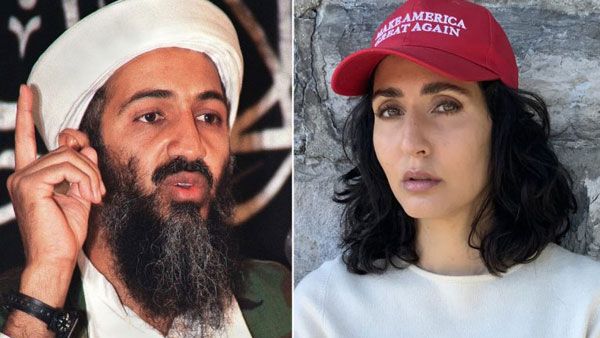 ಯುಎಸ್ ಎಚ್ಚರ! 9/11 ರೀತಿ ದಾಳಿ ಮತ್ತೆ ಸಾಧ್ಯ: ಬಿನ್ ಲಾಡೆನ್!