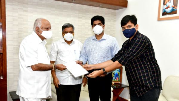 ದೆಹಲಿಯಲ್ಲಿ ಅಂಗಡಿ ಸಮಾಧಿ, ರುದ್ರಭೂಮಿಗೆ ತಡೆಗೋಡೆ ನಿರ್ಮಿಸಿ