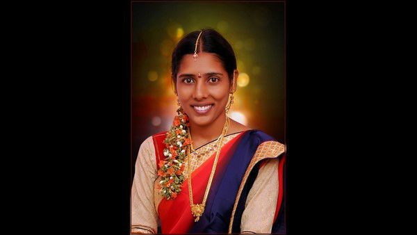 ವರದಕ್ಷಿಣೆ ಕಿರುಕುಳಕ್ಕೆ ಸಾಫ್ಟ್‌ವೇರ್‌ ಇಂಜಿನಿಯರ್‌ ಪತ್ನಿ ಬಲಿ