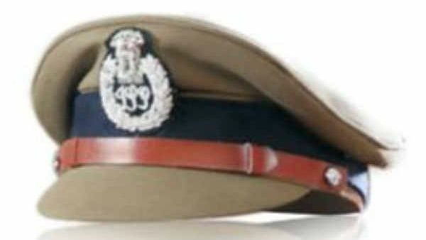 ಚಾಮರಾಜನಗರ: ಅಕ್ರಮ ಮರಳು ಸಾಗಾಣಿಕೆಗೆ ಸಹಕಾರ: ಡಿವೈಎಸ್ಪಿ ಅಮಾನತು