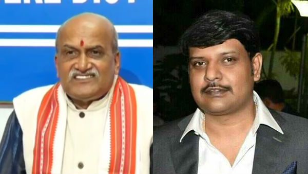 ರಾಕೇಶ್ ಸಿದ್ದರಾಮಯ್ಯ ಮೃತಪಟ್ಟಿದ್ದು ಡ್ರಗ್ ಸೇವನೆಯಿಂದ: ಮುತಾಲಿಕ್ ನೇರ ಆರೋಪ