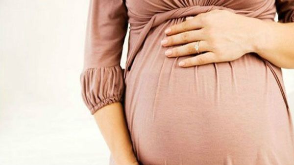 ವಿಶೇಷ ಪ್ರಕರಣಗಳಲ್ಲಿ ಗರ್ಭಪಾತ ಗರಿಷ್ಠ ಅವಧಿ ಹೆಚ್ಚಿಸುವ ಮಸೂದೆ ರಾಜ್ಯಸಭೆಯಲ್ಲಿ ಅಂಗೀಕಾರ