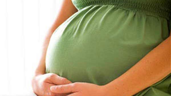 ಮಗುವಿನ ಲಿಂಗ ತಿಳಿಯಲು, ಹೆಂಡತಿಯ ಹೊಟ್ಟೆಯನ್ನೇ ಕೊಯ್ದ ಪತಿ