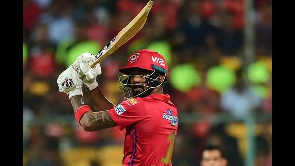 IPL 2020: ಆರ್‌ಸಿಬಿ ಆಂಥೆಮ್‌ಗಿಂತಲೂ ಪಂಜಾಬ್‌ ತಂಡದಲ್ಲೇ ಕನ್ನಡ ಹೆಚ್ಚು!