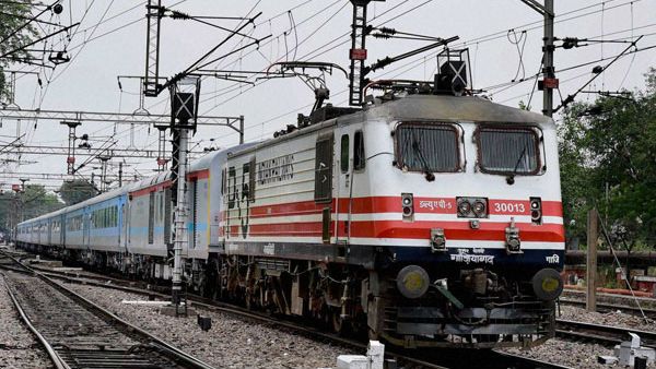 KRIDE ನೇಮಕಾತಿ 2020: 101 ಎಕ್ಸಿಕ್ಯೂಟಿವ್ ಹುದ್ದೆಗಳಿವೆ 