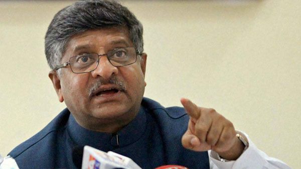 ಪ್ರಧಾನಿ ಮೋದಿ ವಿರುದ್ಧ ಫೇಸ್‌ಬುಕ್ ಉದ್ಯೋಗಿಗಳಿಂದ ಬಹಿರಂಗ ಟೀಕೆ: ಫೇಸ್‌ಬುಕ್ ಸಿಇಒಗೆ ಪತ್ರ