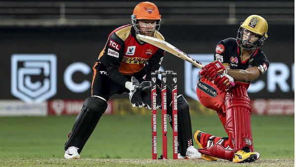 ಟ್ವಿಟ್ಟರಲ್ಲಿ ಗುಣಗಾನ! ದೇವದತ್ ಅಭಿನವ ಯುವರಾಜ್ ಸಿಂಗ್!