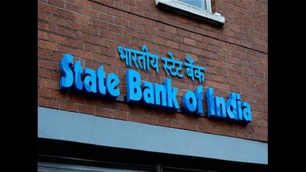ಎಸ್‌ಬಿಐ ಗ್ರಾಹಕರೇ ಗಮನಿಸಿ: ಬ್ಯಾಂಕ್ ಈ 4 ಬದಲಾವಣೆಗಳನ್ನು ತಂದಿದೆ