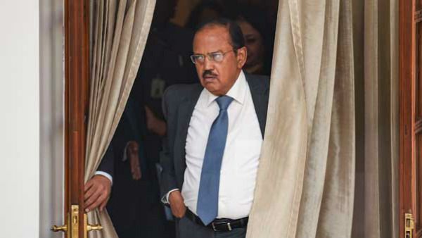 ಪಾಕ್ 'ಕಾಲ್ಪನಿಕ ನಕ್ಷೆ' ವಿರೋಧಿಸಿ ಎಸ್ ಸಿಓ ಸಭೆ ತೊರೆದ ಭಾರತ