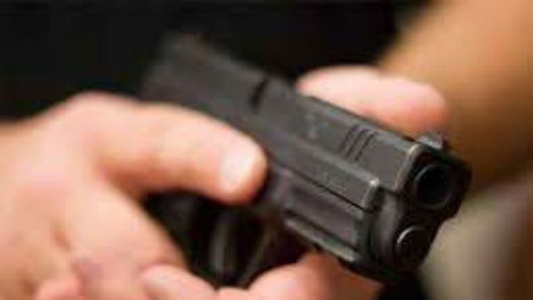 ನ್ಯೂಯಾರ್ಕ್‌ನಲ್ಲಿ ಗುಂಡಿನ ದಾಳಿ: 2 ಸಾವು, 16 ಮಂದಿಗೆ ಗಾಯ