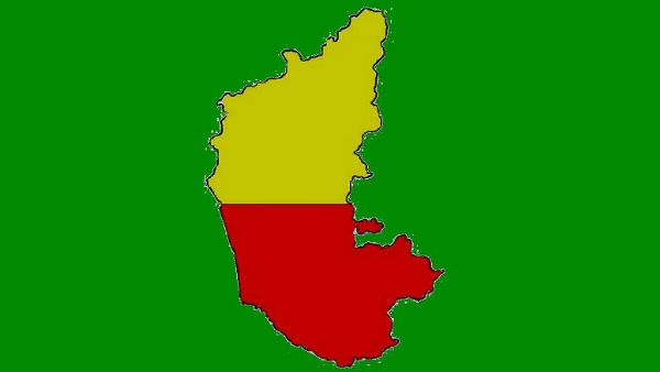 ಕರ್ನಾಟಕ ರಾಜ್ಯ ರಾಜಕಾರಣದಲ್ಲಿ ಮತ್ತೊಂದು ಜೋಡೆತ್ತುಗಳ 'ಉದಯ'