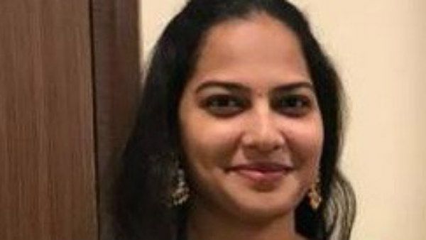 ಟೆಕ್ಕಿ ಎನ್. ಮನೋಜ್ಞ ಸಾವಿನ ಪ್ರಕರಣಕ್ಕೆ ಸ್ಫೋಟಕ ತಿರುವು