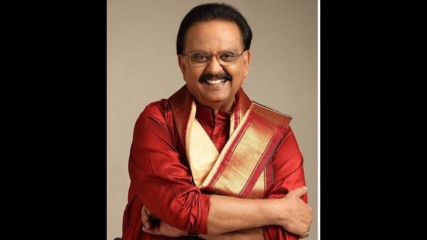 ಎಸ್‌ಪಿ ಬಾಲಸುಬ್ರಮಣ್ಯಂ ಕುರಿತ ಆಸಕ್ತಿಕರ ಸಂಗತಿಗಳು