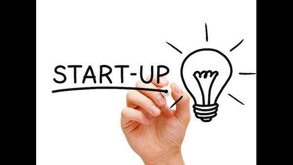 ಸ್ಟಾರ್ಟಪ್ ಶ್ರೇಯಾಂಕ: ಕರ್ನಾಟಕ ಟಾಪ್ ಪರ್ಫಾರ್ಮೆನ್ಸ್