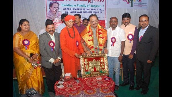 ಎಸ್.ಪಿ ಬಾಲಸುಬ್ರಹ್ಮಣ್ಯಂ ನಿಧನಕ್ಕೆ ಹಲವು ಮಠಾಧೀಶರಿಂದ ಸಂತಾಪ ಸೂಚನೆ