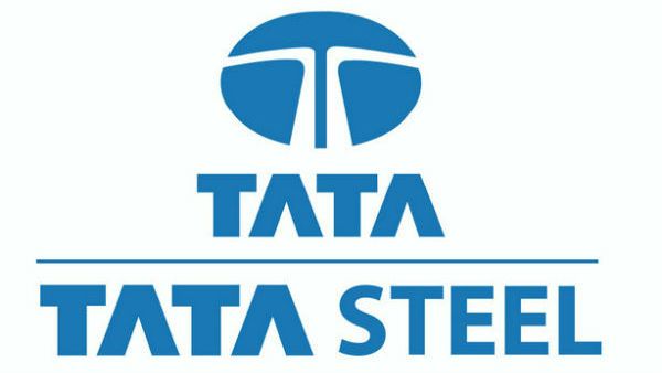 ಕೊವಿಡ್ 19 ಸಂಕಷ್ಟದಲ್ಲೂ ಸಿಬ್ಬಂದಿಗೆ 235.54 ಕೋಟಿ ಬೋನಸ್!