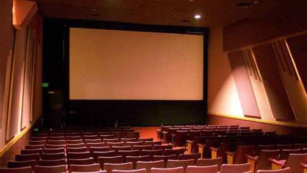 ಅನ್‌ಲಾಕ್ 5.0 ಬಿಡುಗಡೆ: ಚಿತ್ರಮಂದಿರ ತೆರೆಯಲು ಅನುಮತಿ