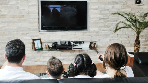 ಮುಂದಿನ ತಿಂಗಳು ಟಿವಿಗಳ ಬೆಲೆ ಹೆಚ್ಚಳ ಸಾಧ್ಯತೆ: ಏಕೆ ಗೊತ್ತಾ?