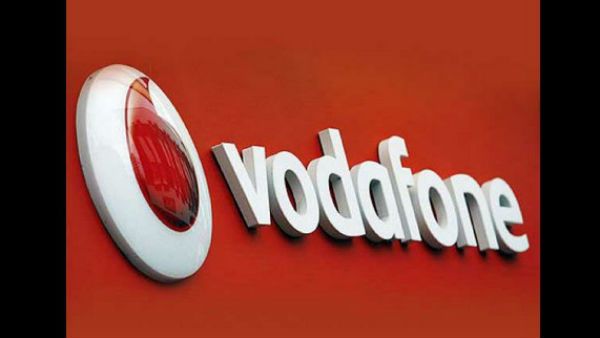 ಅಂತಾರಾಷ್ಟ್ರೀಯ ನ್ಯಾಯಮಂಡಳಿಯಲ್ಲಿ ಭಾರತದ ವಿರುದ್ಧ ತೆರಿಗೆ ವಿವಾದದ ಕೇಸ್ ಗೆದ್ದ ವೊಡಾಫೋನ್