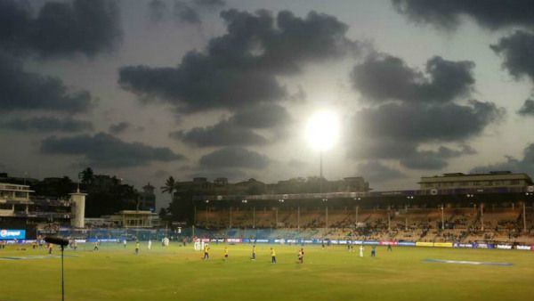 ದೇಶಿ ಟ್ವಿಂಟಿ 20 ಟೂರ್ನಮೆಂಟ್ ಆಯೋಜನೆಗೆ ಸಿದ್ಧ: ಎಂಸಿಎ