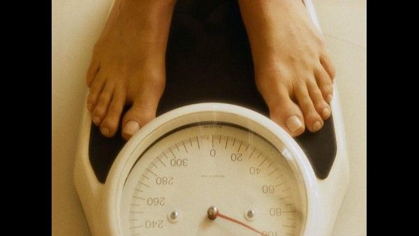 ಭಾರತದಲ್ಲಿ ಪುರುಷ, ಮಹಿಳೆಯ ತೂಕ ಎಷ್ಟಿರಬೇಕು: ಹೊಸ ಮಾನದಂಡವೇನು?