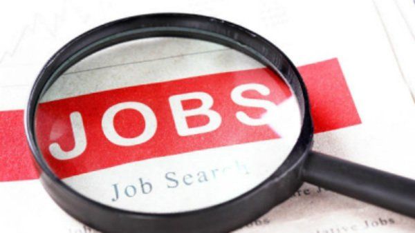 ಶಿವಮೊಗ್ಗದಲ್ಲಿ ಸ್ವ ಉದ್ಯೋಗ ಉಚಿತ ತರಬೇತಿಗೆ ಅರ್ಜಿ ಆಹ್ವಾನ