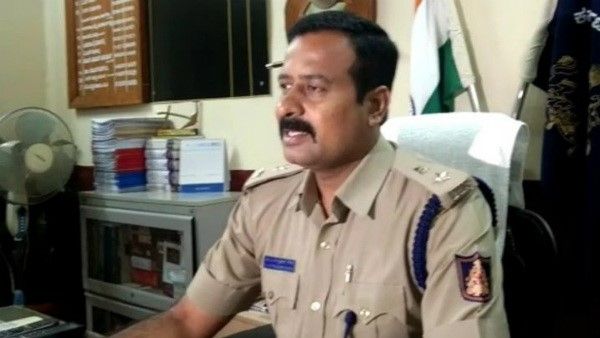 ಮೈಸೂರಿನ ನಿವೃತ್ತ ಪ್ರಾಂಶುಪಾಲ ಕೊಲೆ ಪ್ರಕರಣ: ಅನನ್ಯ ಭಟ್ ತಂದೆ ಸೇರಿದಂತೆ ಐವರ ಬಂಧನ