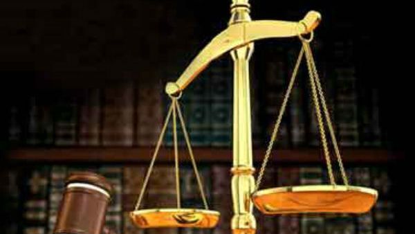 ಚಾಮರಾಜನಗರ: ದಲಿತ ಬಾಲಕಿ ಮೇಲೆ ಅತ್ಯಾಚಾರ ಎಸಗಿದ್ದವನಿಗೆ ಜೀವಾವಧಿ ಶಿಕ್ಷೆ