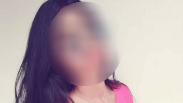 ಯುವತಿಯನ್ನು ಆಸ್ಪತ್ರೆಗೆ ಬಿಟ್ಟು ಯುವಕ ಎಸ್ಕೇಪ್: ಯುವತಿಯ ನಿಗೂಢ ಸಾವು