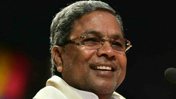 ಅಕ್ರಮ ಡಿನೋಟಿಫಿಕೇಷನ್: ಮಾಜಿ ಸಿಎಂ ಸಿದ್ದರಾಮಯ್ಯಗೆ ರಿಲೀಫ್