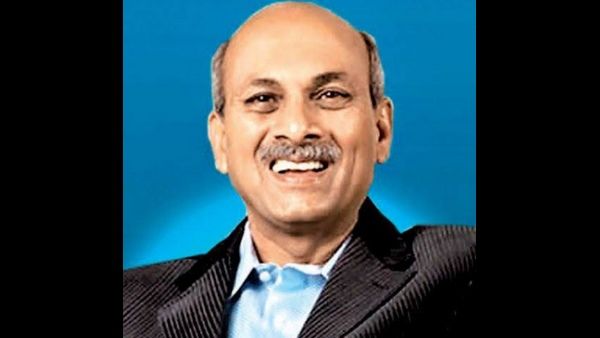 ಬೆಳಗಾವಿ ಲೋಕಸಭಾ ಕ್ಷೇತ್ರದ ಉಪ ಚುನಾವಣೆ ಮೇಲೆ ಪ್ರಭಾಕರ್ ಕೋರೆ ಕಣ್ಣು