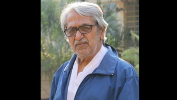 ಕರ್ನಾಟಕ ರಾಜ್ಯೋತ್ಸವ ಪ್ರಶಸ್ತಿಗೆ ಭಾಜನರಾದ ಡಾ.ಅಶೋಕ ಸೊನ್ನದ ಪರಿಚಯ