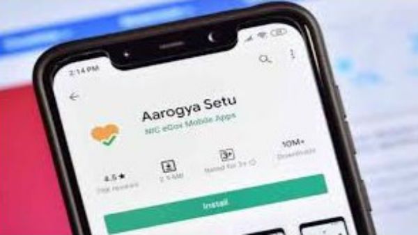 ತಾನೇ ಸೃಷ್ಟಿಸಿದ ಆರೋಗ್ಯ ಸೇತು ಆಪ್ ಬಗ್ಗೆ ಮಾಹಿತಿಯೇ ಇಲ್ಲ ಎಂದ ಸರ್ಕಾರ!