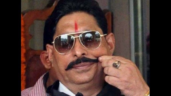 ಈ ಅಭ್ಯರ್ಥಿಯ ಆಸ್ತಿ 5 ವರ್ಷದಲ್ಲಿ ಶೇ 144ರಷ್ಟು ಹೆಚ್ಚಳ