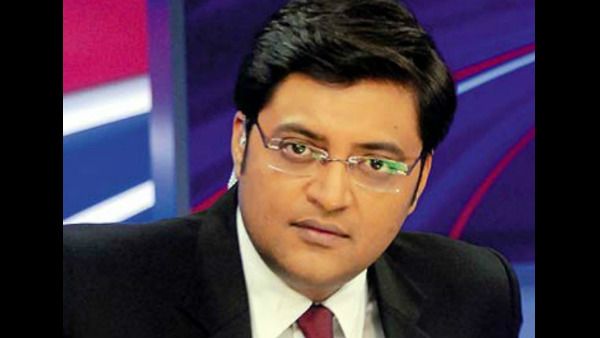 ಅರ್ನಬ್ ಗೋಸ್ವಾಮಿ 'ನೇಷನ್ ವಾಂಟ್ಸ್ ಟು ನೋ' ಎನ್ನಲು ಅಡ್ಡಿಯಿಲ್ಲ!: ಹೈಕೋರ್ಟ್