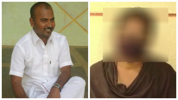 ಬಳ್ಳಾರಿ: ಗ್ರಾ.ಪಂ ಸದಸ್ಯನಿಂದ ಕೊರೊನಾ ವಾರಿಯರ್ ಮೇಲೆ ಅತ್ಯಾಚಾರಕ್ಕೆ ಯತ್ನ