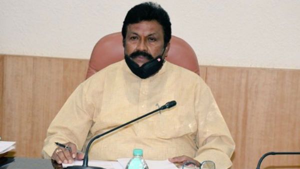 ಹಾವೇರಿ: ಚುನಾವಣೆಯಲ್ಲಿ ಎದುರಾಳಿಯನ್ನು ದುರ್ಬಲ ಎಂದು ತಿಳಿಯಬಾರದು