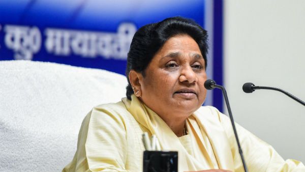 ಮತ್ತೆ ಬ್ರಾಹ್ಮಣ ಮತಗಳನ್ನು ಸೆಳೆಯಲು ಮುಂದಾದ ಬಿಎಸ್ಪಿ