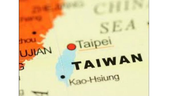 ಫಿಜಿಯಲ್ಲಿ ತೈವಾನ್ ಅಧಿಕಾರಿಗಳ ಮೇಲೆ ಚೀನೀ ರಾಜತಾಂತ್ರಿಕರಿಂದ ಹಲ್ಲೆ