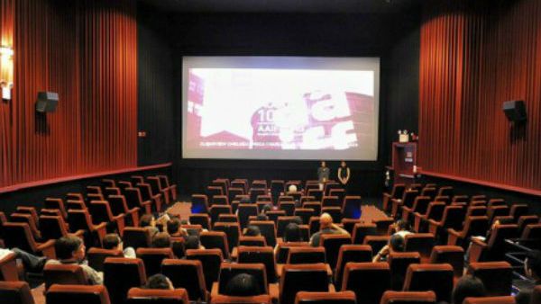 ಚಿತ್ರಮಂದಿರಕ್ಕೆ ಹೋಗುವವರು ಈ ನಿಯಮಗಳನ್ನು ಗಮನಿಸಿ