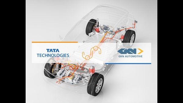 ವಿಶ್ವದರ್ಜೆಯ ಸಾಫ್ಟ್ ವೇರ್ ಪ್ರತಿಭೆಗಳಿಗೆ ಟಾಟಾ ಕೇಂದ್ರ ವೇದಿಕೆ